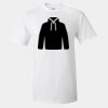 Ultra Cotton T-Shirt Thumbnail