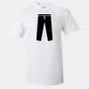 Ultra Cotton T-Shirt Thumbnail