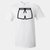 Ultra Cotton T-Shirt Thumbnail