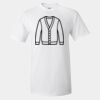 Ultra Cotton T-Shirt Thumbnail