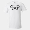 Ultra Cotton T-Shirt Thumbnail