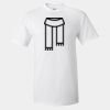 Ultra Cotton T-Shirt Thumbnail