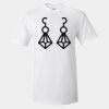 Ultra Cotton T-Shirt Thumbnail