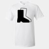 Ultra Cotton T-Shirt Thumbnail