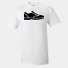 Ultra Cotton T-Shirt Thumbnail