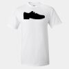 Ultra Cotton T-Shirt Thumbnail