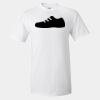 Ultra Cotton T-Shirt Thumbnail