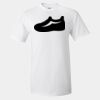 Ultra Cotton T-Shirt Thumbnail