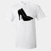 Ultra Cotton T-Shirt Thumbnail