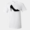 Ultra Cotton T-Shirt Thumbnail