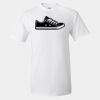 Ultra Cotton T-Shirt Thumbnail