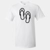 Ultra Cotton T-Shirt Thumbnail