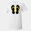 Ultra Cotton T-Shirt Thumbnail