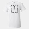 Ultra Cotton T-Shirt Thumbnail