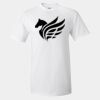 Ultra Cotton T-Shirt Thumbnail