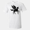 Ultra Cotton T-Shirt Thumbnail