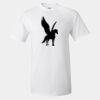 Ultra Cotton T-Shirt Thumbnail