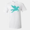 Ultra Cotton T-Shirt Thumbnail