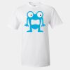 Ultra Cotton T-Shirt Thumbnail