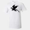 Ultra Cotton T-Shirt Thumbnail