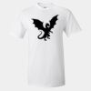 Ultra Cotton T-Shirt Thumbnail
