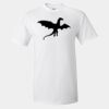 Ultra Cotton T-Shirt Thumbnail