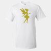 Ultra Cotton T-Shirt Thumbnail