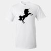 Ultra Cotton T-Shirt Thumbnail