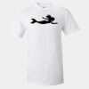Ultra Cotton T-Shirt Thumbnail