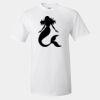 Ultra Cotton T-Shirt Thumbnail