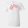 Ultra Cotton T-Shirt Thumbnail