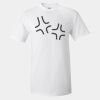Ultra Cotton T-Shirt Thumbnail