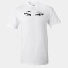 Ultra Cotton T-Shirt Thumbnail