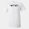 Ultra Cotton T-Shirt Thumbnail
