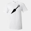 Ultra Cotton T-Shirt Thumbnail