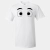 Ultra Cotton T-Shirt Thumbnail