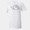 Ultra Cotton T-Shirt Thumbnail