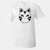 Ultra Cotton T-Shirt Thumbnail