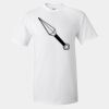 Ultra Cotton T-Shirt Thumbnail