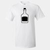 Ultra Cotton T-Shirt Thumbnail