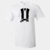 Ultra Cotton T-Shirt Thumbnail
