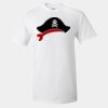 Ultra Cotton T-Shirt Thumbnail
