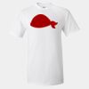 Ultra Cotton T-Shirt Thumbnail
