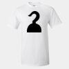 Ultra Cotton T-Shirt Thumbnail