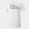 Ultra Cotton T-Shirt Thumbnail