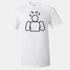 Ultra Cotton T-Shirt Thumbnail