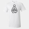 Ultra Cotton T-Shirt Thumbnail