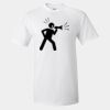 Ultra Cotton T-Shirt Thumbnail