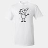 Ultra Cotton T-Shirt Thumbnail