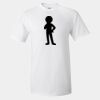 Ultra Cotton T-Shirt Thumbnail